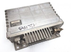 Abs vezérlőegység bosch 0 265 150 305
