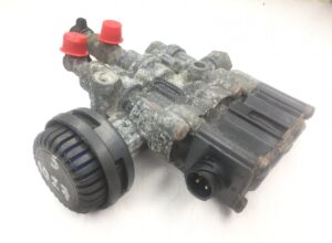 Ecas szelep scania – 1383956, 2084508, 1506181, 1934993, 1383955, 1934994, 1448079