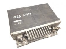 ABS vezérlőegység Bosch 0 265 150 301 Volvo 1261556