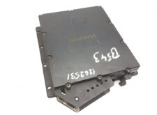 Sebességváltó vezérlőegység ECU Scania 1362616