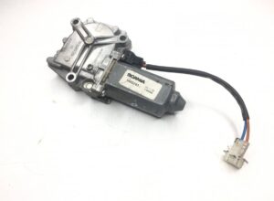 Motor szabályzó jobb üveg scania 1442293