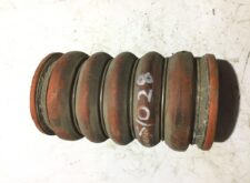 Intercooler flexibilis cső Scania – Kompatibilis kódok: 1358202, 1442579, 1522010, 1522011, 1794725, 1809771, 1401696