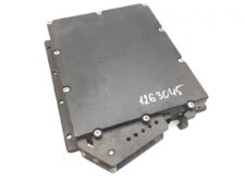Sebességváltó vezérlőegység ECU Scania 1263045