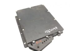 Sebességváltó vezérlőegység ECU Scania 1263047