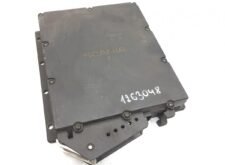 Sebességváltó vezérlőegység ECU Scania 1963048