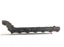 Szívócsatorna Scania 1893329 509