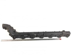 Szívócsatorna scania 1893329 509