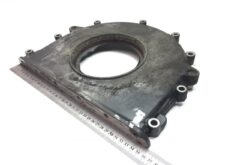 Scania motor első burkolat (Kódok: 2343547, 2209854, 1892682, 2030670, 2684660)
