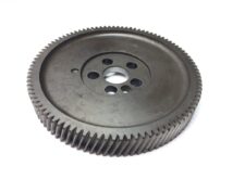 Fogaskerék vezérműtengelyhez Scania 1763438, 2350481, 1475052, 1407071, 1479921, 1399427, 1376290