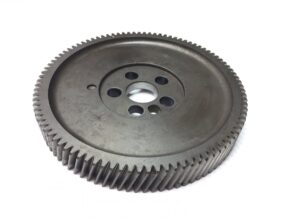 Fogaskerék vezérműtengelyhez scania 1763438, 2350481, 1475052, 1407071, 1479921, 1399427, 1376290