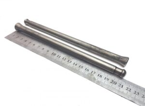 Scania 1790865 tappet kar