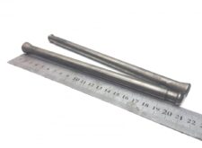 Scania 1790865 Tappet kar (20 cm)