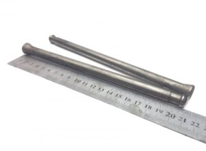 Scania 1790865 tappet kar (20 cm)