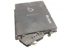 Scania 1263484 elektronikus vezérlőegység