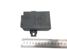 Indítómotor relé Bosch 0 331 301 300 24V Malaysia gyártmány