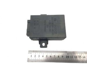 Indítómotor relé bosch 0 331 301 300 24v malaysia gyártmány