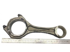 Hajtókar man d2066 teherautóhoz – 51024006024 kód