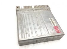 ABS Bosch vezérlőegység Scania 0265103035/469479 H0 67/44