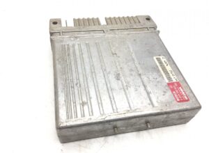 Abs bosch vezérlőegység scania 0265103035/469479 h0 67/44
