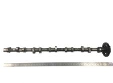Vezérműtengely MAN D2066/D2676 teherautóhoz