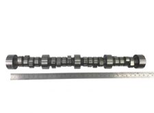 Vezérműtengely MAN D2866 teherautóhoz (51044010907)
