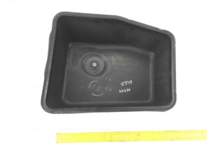 Man d2676 teherautó olajteknő 51058006406