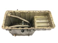 Olajfürdő DAF D2866 teherautóhoz TGM51058015758