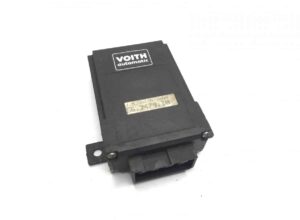 Voith automatic relé 56247910 scania gépekhez