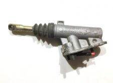 Főkuplung henger Scania 1800442 1927829 1523400 Kongsberg Automotive