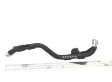 Scania Carter szellőzőcső – Kód 1539800