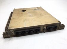 Sebességváltó vezérlőegység ECU Scania 450928 1459153-11