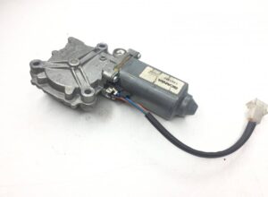 Motor szabályzó bal oldali üveg scania 1442292 / 2303350 / 2572352 / 560097 / 1366761