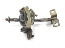 Bal ajtóütköző Scania 1857591 1930649