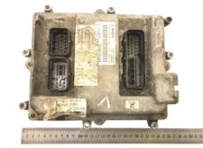 Elektronikus vezérlőegység (ECU) MAN teherautókhoz 51.25803-0765