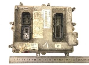 Elektronikus vezérlőegység (ecu) man teherautókhoz 51. 25803-0765