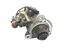 Indítómotor MAN teherautóhoz D2066 51262017199