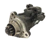Indítómotor MAN D2868 teherautóhoz 51262017235