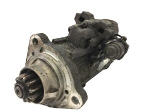Indítómotor man d2868 teherautóhoz 51262017235