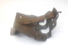 Támogatás jobb oldali légterelő Scania kabinhoz 1385223 1492563