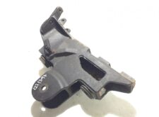 Bal első kabintartó Mercedes A9428903583 / A9428906783