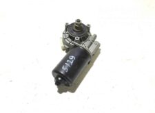Mercedes A0058202142 ablaktörlő motor 5/129