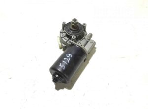 Mercedes a0058202142 ablaktörlő motor 5/129
