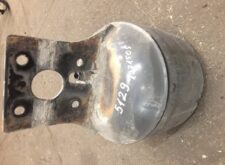 Pneumatikus tengelymotor bal Mercedes A9423200235, A9423206921, A9423200557, A9423202321, A9423201321 (kód 5129)