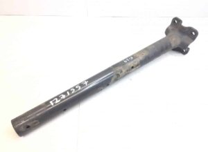 Bal első hajtótengely sárvédő tartó mercedes 9305203133 / 930520241 / a9305203133