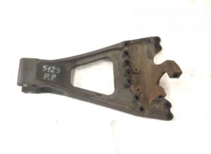 Jobb motor tengely csatlakozó rúd tartó mercedes a9423252509 / 9423252509