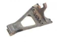 Torziós rúd tartó, bal motor tengely Mercedes A9423252409