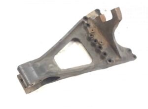 Torziós rúd tartó, bal motor tengely mercedes a9423252409