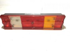 Bal hátsó lámpa Mercedes A0015406270/A0015405770
