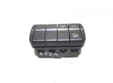 Kapcsolókészlet Mercedes A9435451807/A9435459407/A9435400146