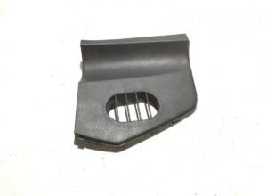 Műanyag fedél műszerfal mercedes 9436801006 / a9436801006